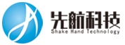 ⭐异常就退款
推特低价号
哪里买便宜